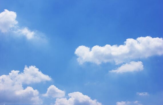 姿勢と動きの研究所では、徹底したコロナ対策でクライアントの安全を確保します！